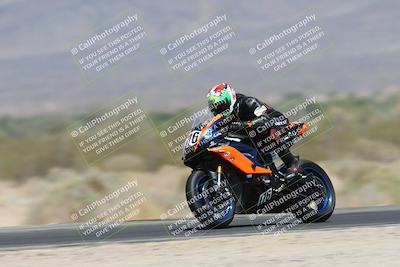 media/Apr-18-2025-CVMA Friday Practice (Fri) [[88baa45499]]/Racer 3/Session 4 Front Straight Speed Pans/